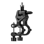 Fahrradhalter Insta360 Bike Tail Mount