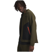 Herrenjacke Under Armour Unstoppable Jacket LC