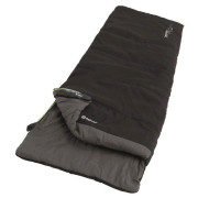 Deckenschlafsack Outwell Celebration Lux