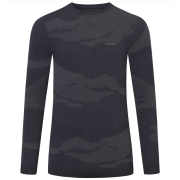 Herren-Funktionsset Viking Gasher Man Set