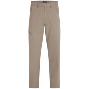 Herrenhose Craghoppers Kiwi Pro III Trs beige Pebble
