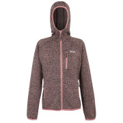 Damen-Sweatshirt Regatta Women’s Hooded Newhill