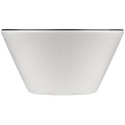 Schüssel Brunner Bowl Ø14,5 cm