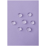 Kinderhandschuhe Reima Hanskas