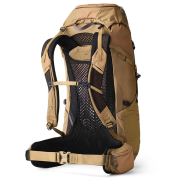 Wanderrucksack Gregory Zulu 40