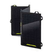 Solarmodul Goal Zero Nomad 20