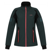 Damenjacke Husky Scooby L (2023)