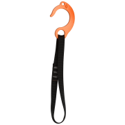 Rundschlinge Black Diamond Fifi Hook