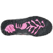 Damenschuhe Hi-Tec Durango Wo'S