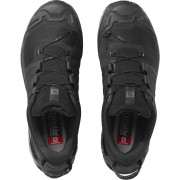 Damenschuhe Salomon Xa Wild GTX W