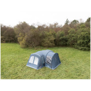 Seitliche Markise Vango Sentinel Side Awning - TA003