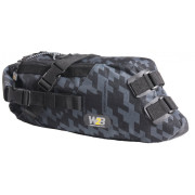 Satteltasche Sport Arsenal Art. 623