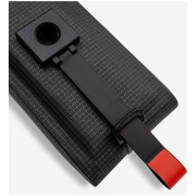 Rahmentasche Cyclite Top Tube Bag Nano / 01