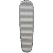 Aufblasbare Isomatte Therm-a-Rest XTherm Regular (2020)