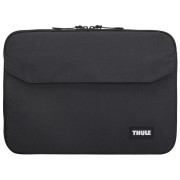 Laptop-Tasche Thule Lithos Sleeve MacBook Pro 14''