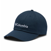 Baseballmütze Columbia ROC™ II Ball Cap dunkelblau Collegiate Navy, White