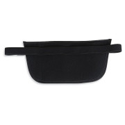 Hülle für Dokumente Tatonka Skin Document Belt L