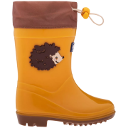 Kinderstiefel Bejo Kai Wellies Kids