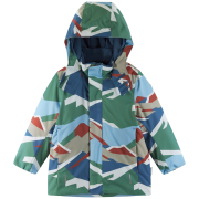 Kinder Winterjacke Reima Marttila