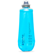 Wasser Faltflasche Hydrapak Softflask 250ml