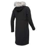 Damenmantel Loap Lustra