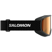 Kinder Skibrille Salomon Lumi Access