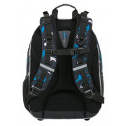 Rucksack Loap Ellipse 25l