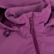 Kinderjacke Hi-Tec Caspar Jrg