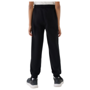 Kinderhose 4F Trousers Cas F1509