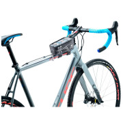 Rahmentasche Deuter Energy Bag II
