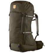 Wanderrucksack Fjällräven Lappland Friluft 45