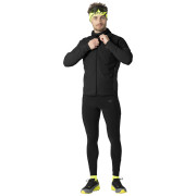 Herrenweste Dynafit Alpine Insulation Vest M