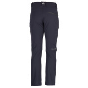 Herrenhose Northfinder Russ