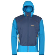 Herrenjacke Direct Alpine Alpha Active