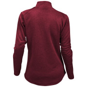 Damen-Sweatshirt Swix Focus