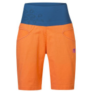 Damenshorts Rafiki Muriel