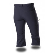 Damenhose Trimm Amber lady