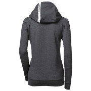 Damen-Sweatshirt Progress Angela
