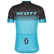 Herren Radtrikot Scott M's RC Team 20 SS