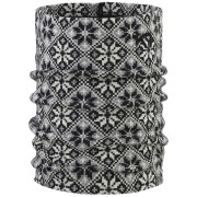 Halswärmer Kari Traa Rose Tube schwarz Black