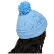 Mütze Cotopaxi Tozo Beanie