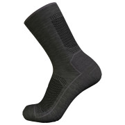 Herrensocken Icebreaker Men Hike_Cool-Lite 3Q Crew