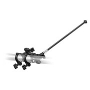 Fahrradhalter Insta360 Bike Handlebar Mount