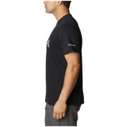 Herren-T-Shirt Columbia Rockaway River™ Graphic SS Tee