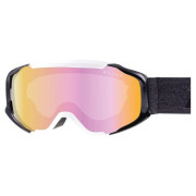 Skibrille Relax De-Vil