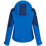 Kinderjacke Regatta Astrox II
