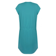 Damenkleid Husky Delou L