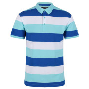 Herren-T-Shirt Regatta Maxen