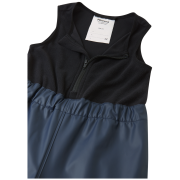 Wasserdichte Kinderhosen Reima Loiske Navy