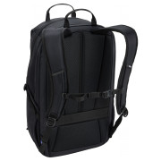 Rucksack Thule EnRoute 26 L